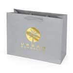 Silver London Silver