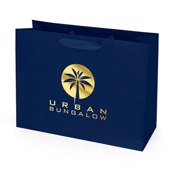 Custom London | Deluxe.com