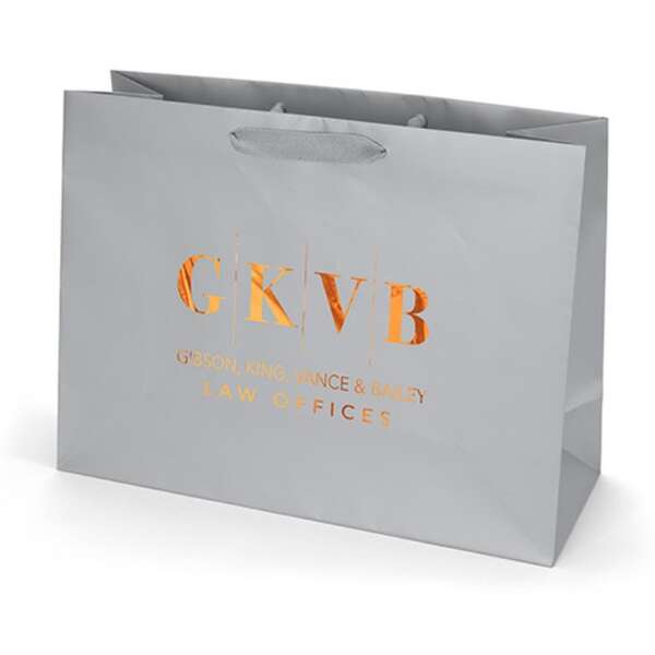 Custom Rome | Deluxe.com