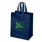 Crystal™ Blue, Navy