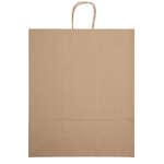 Shopper Stephanie Brown, Kraft