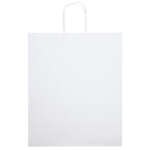 White White Kraft Citation White