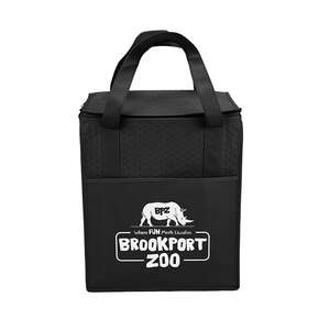 Bags - Therm-O Super Tote Bag