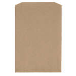 7½ x 10½ Merchandise Brown, Kraft
