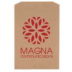 7½ x 10½ Merchandise See Comments