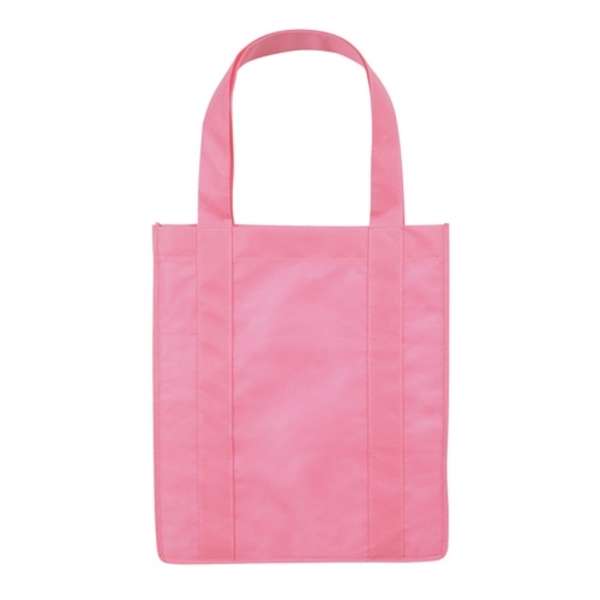 Order Custom Non-Woven Shopper Tote Bag Online