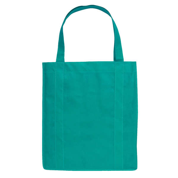 Order Custom Non-Woven Shopper Tote Bag Online Order Custom Non-Woven Shopper Tote Bag Online