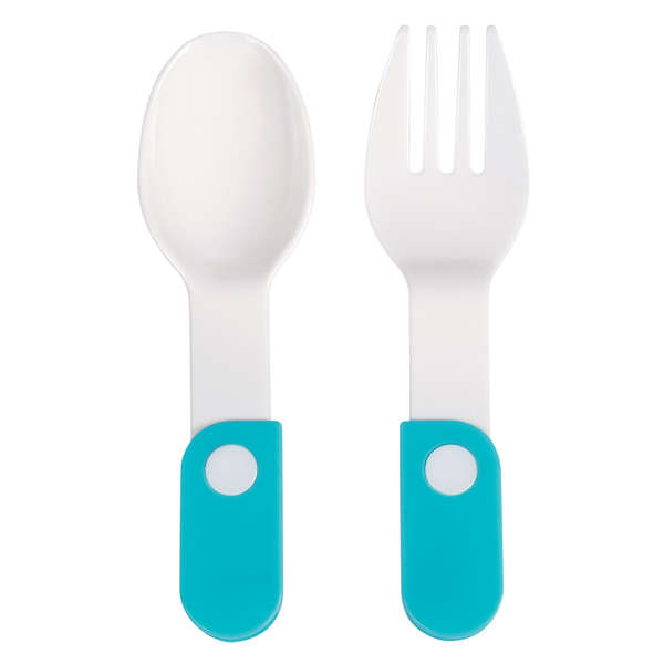 16 ounce mug set Libbey Heidelberg Glass Beer Mugs, 16 ounce, Set of 4