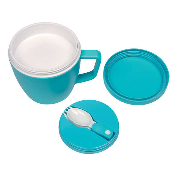 1 2 cup plastic scoop Snow Joe Ice Melt Plastic Scooper W/ Measurement Markings