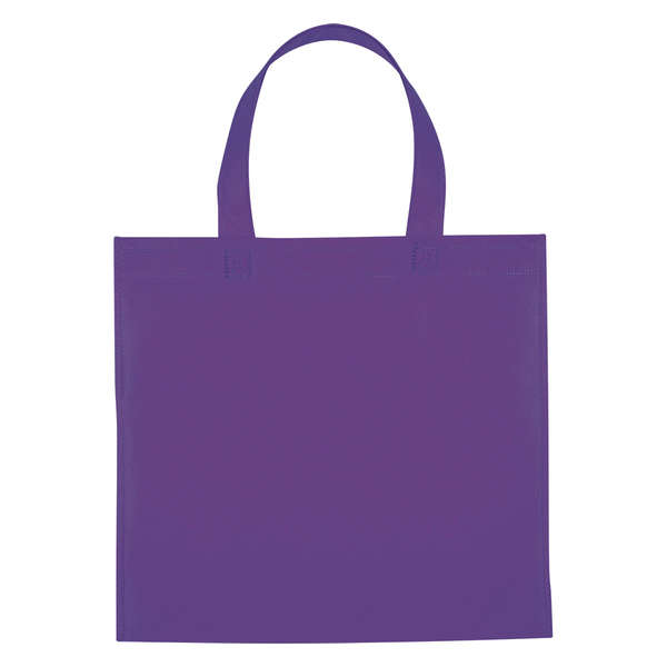 【COLOR iN ID】sheet tote bag Tote Bag with side pocket – Ion Graphix