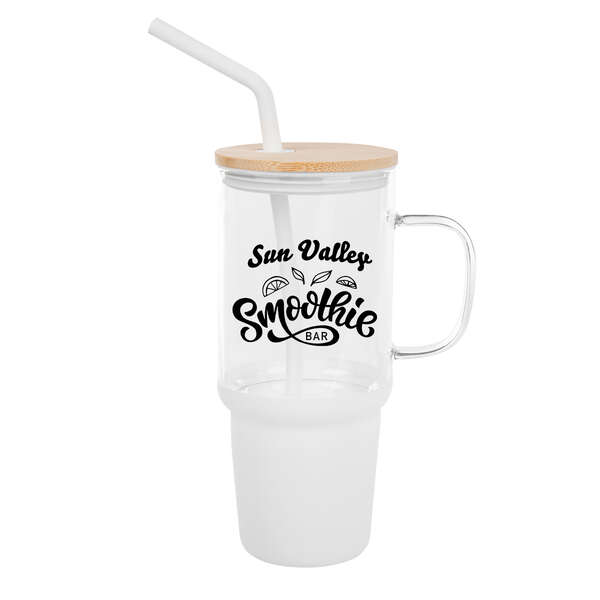 20oz stainless steel tumblers bulk 20 oz Stainless Steel Blank Insulated SureGrip Tumbler with Lid Royal Blue