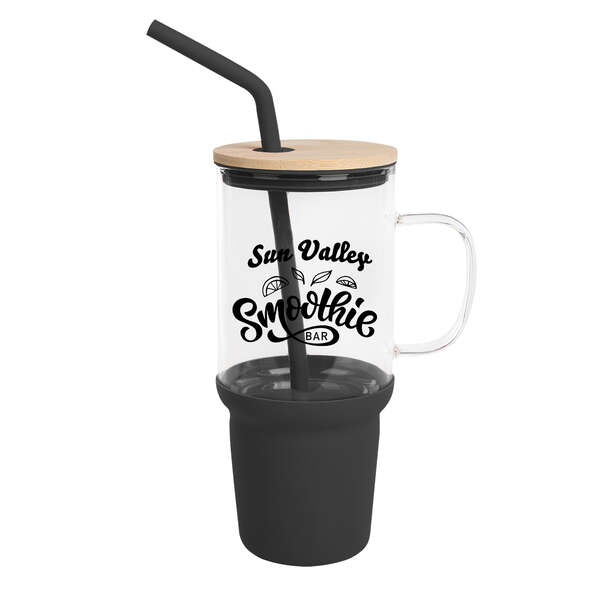 2 oz glass cup Plastic Cup - Clear Square Bottom Shot Cups