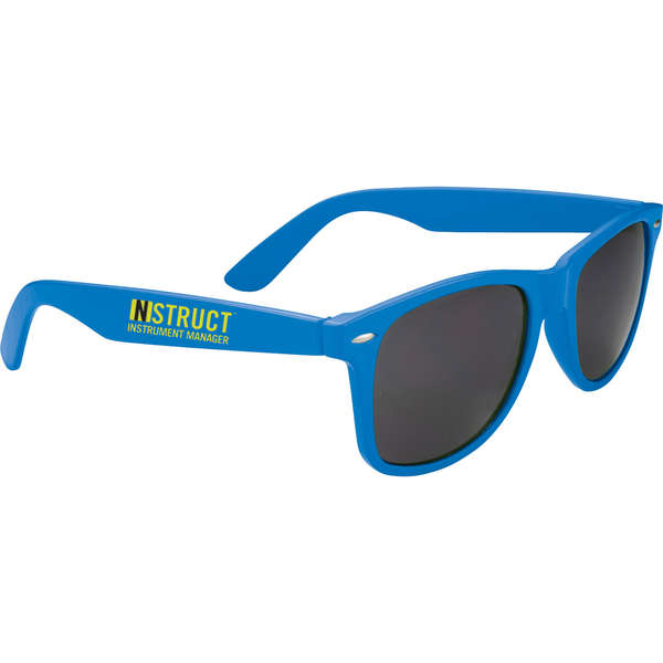 sunglass　custom order Order Custom Sun Ray Sunglasses Online