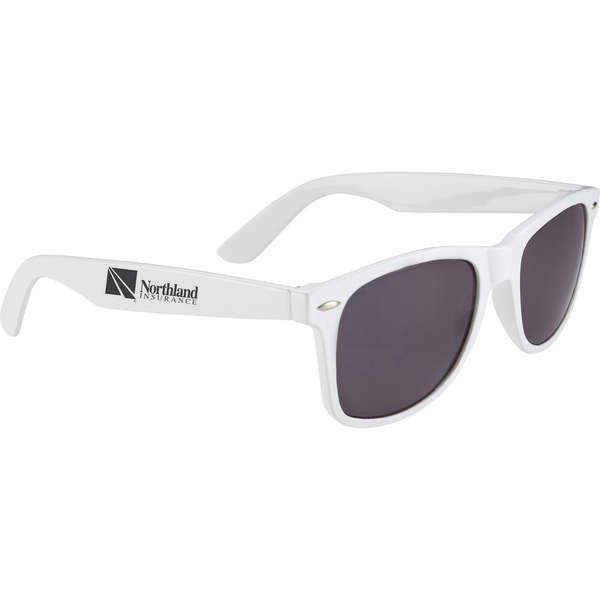 Order Custom Sun Ray Sunglasses Online
