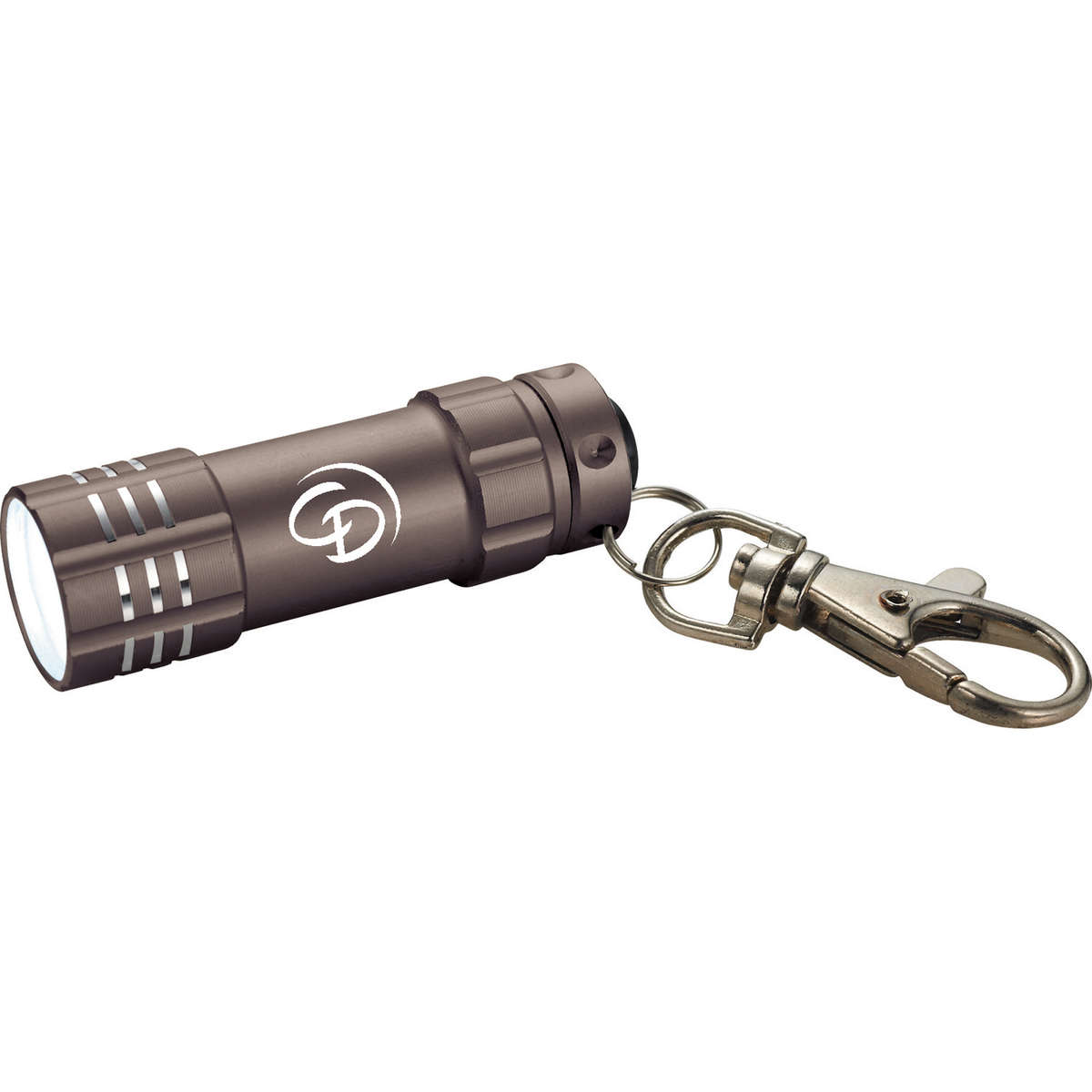 Order Custom Astro Key-Light Online
