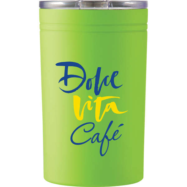 Order Custom Sherpa 11-oz. Vacuum Tumbler & Insulator Online