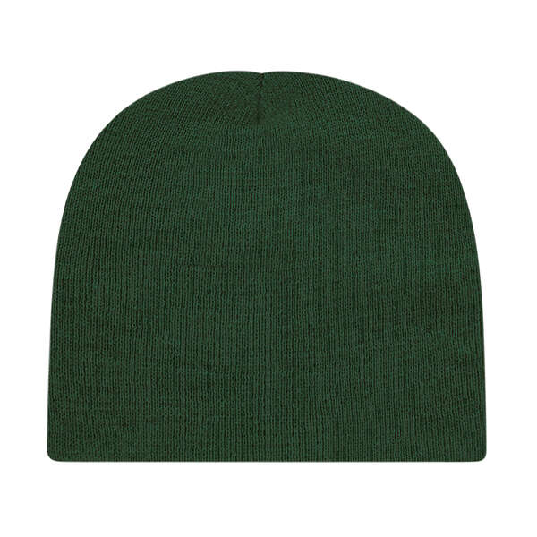 帽子 everyone low gauge speckled knit cap everyone low gauge speckled knit cap