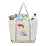 Beacon Non-Woven Boat Tote See Comments