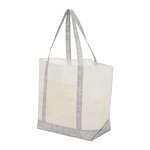 Beacon Non-Woven Boat Tote See Comments