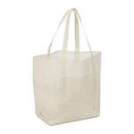 Beacon Non-Woven Boat Tote See Comments