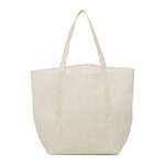 Beacon Non-Woven Boat Tote See Comments
