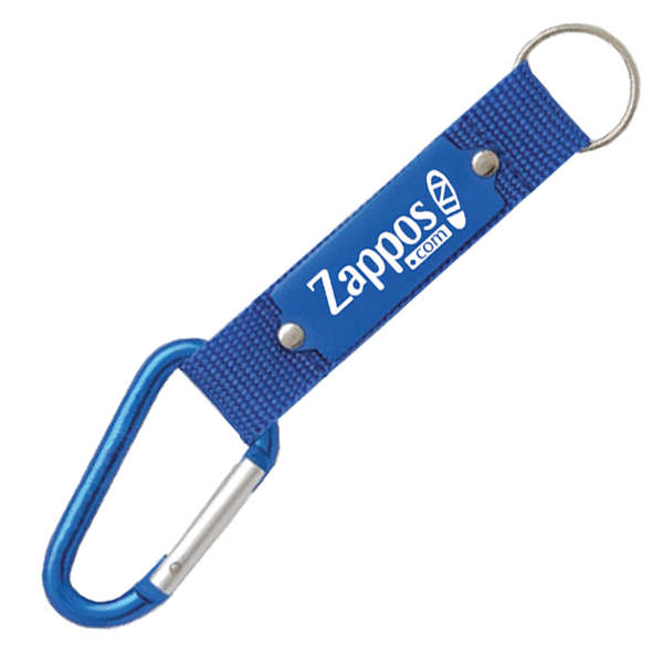 アクセサリー casper dily Carabiner Carabiner Keychain – ap0cene