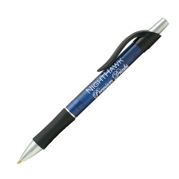 this is a pen  PRO Stylus Pen for ZTE N9515 with Ink, High Accuracy, Extra
