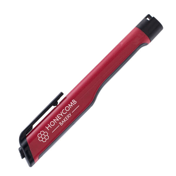 Order Custom 6LED Light Bar Flashlight Online