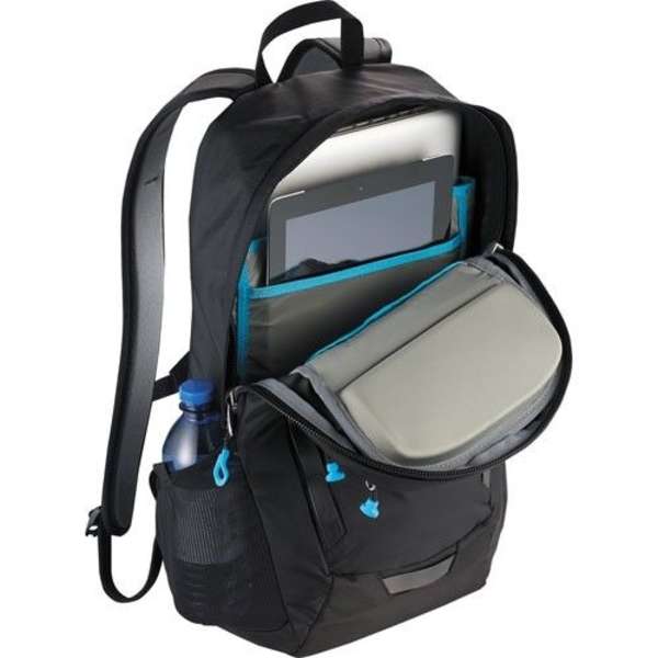 Order Custom Thule EnRoute Strut Daypack Online