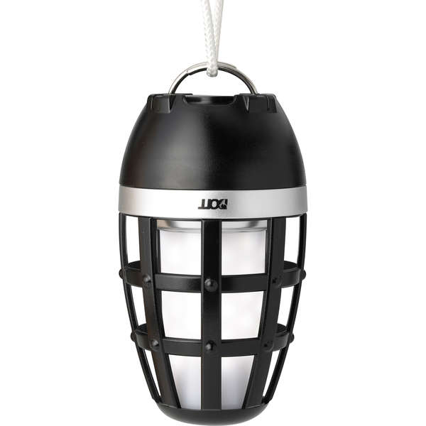 Order Custom 3-Function Lantern Online