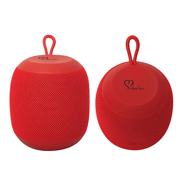 Order Custom Boomberri Wireless Speaker Online