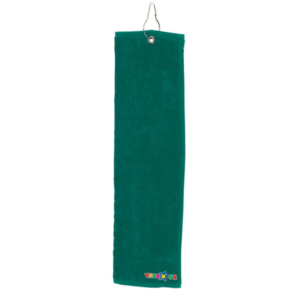 TriFold Golf Towel Deluxe