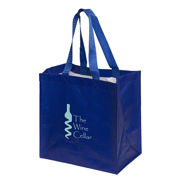 ★TOUT Y EST★ Paper Tote 20 RCBTX23222PUL BAGS – TOUT Y EST