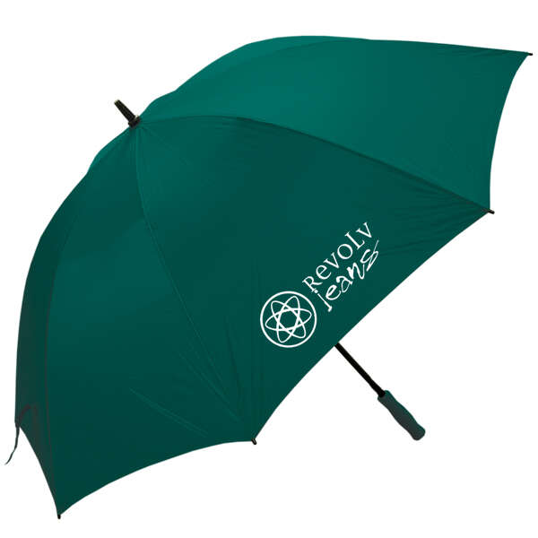 Order Custom Oversize Golf Umbrella Online