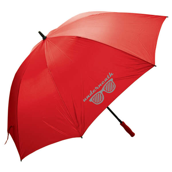 【週末値下げ】Umbrella Company #24 24 | Umbrella Company | アンブレラカンパニー