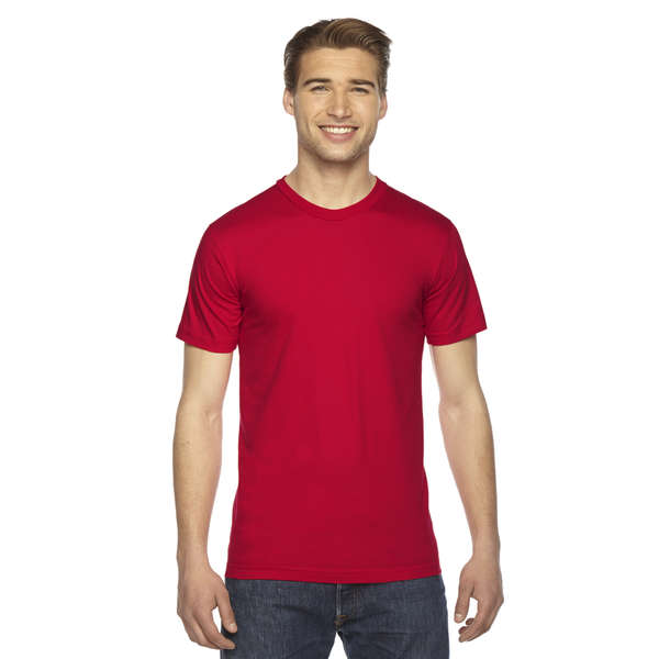 Deuxieme Classe【AMERICANA】AMRCNA TEE AMERICANA/アメリカーナ】AMRCNA TEE（Tシャツ／カットソー