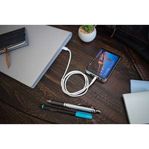 Electronic Accessories - Tenfour 10,400 mAh Power Bank