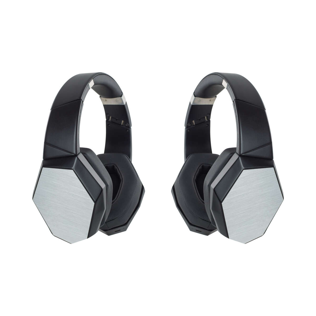 Wrapsody Wireless Headphones Deluxe