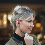 Budsies Wireless Earbuds See Comments