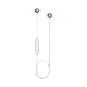 Electronic Accessories - Budsies Wireless Earbuds