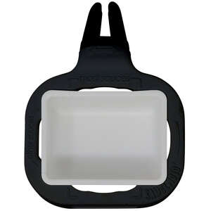 Wholesale  - Dip Trip™ Sauce Holder