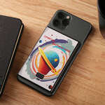 The Slim Wireless Power Bank See Comments