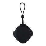 Pontunez Floating Wireless Speaker Black