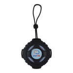 Pontunez Floating Wireless Speaker See Comments