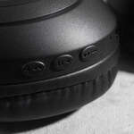 See Comments Sound Sharp Wireless Headphones See Comments