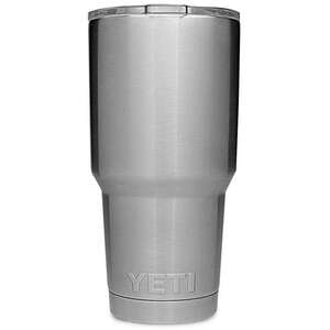 Coffee Mugs - Yeti Rambler 30 oz. Tumbler