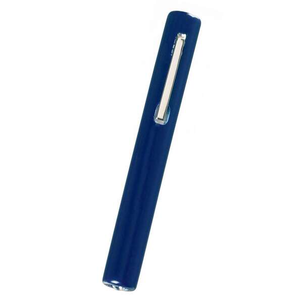 Prestige Medical Standard Disposable Penlight, Customization Options