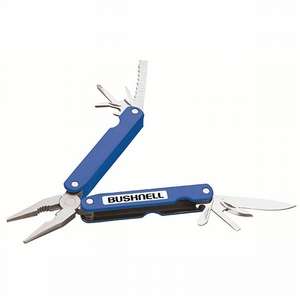 Flashlights and Tools - Super Pliers