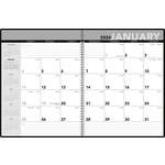 Monthly Planner See Comments