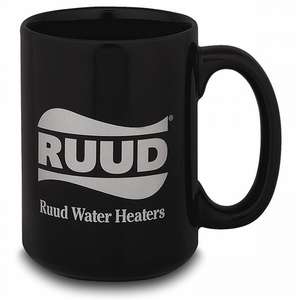 Classic C Handle Mugs - 14 oz. Magnum Mug